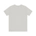 Crystal Hummingbird - Short Sleeve Tee